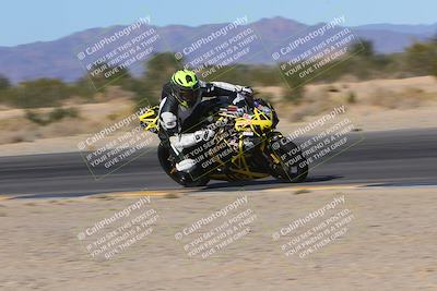 media/Nov-25-2023-TrackXperience (Sat) [[85467fd52f]]/Level 2/Session 4 (Turn 7 Inside)/